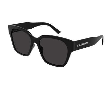 90852-Zonnebril Balenciaga Everyday BB0215SA