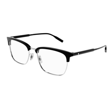 Lunettes de vue Montblanc Established MB0199OA