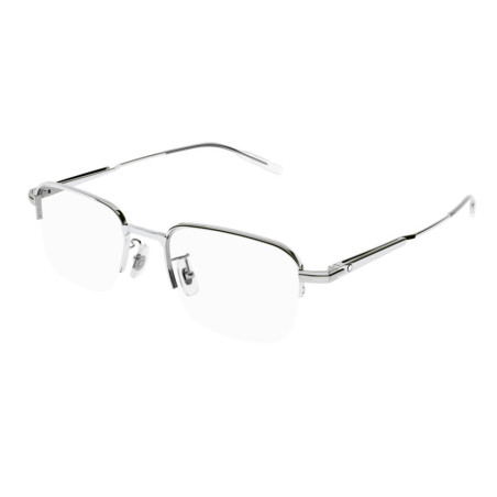 Lunettes de vue Montblanc Gevestigd MB0220OA