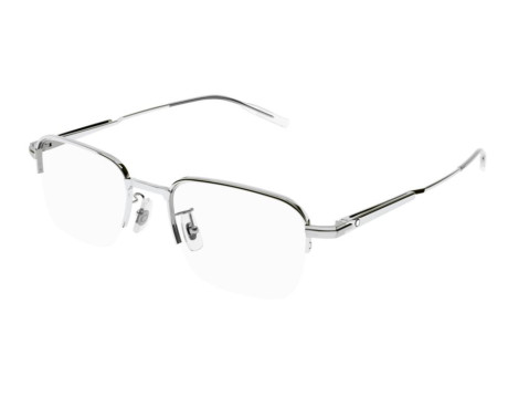 91090-Lunettes de vue Montblanc Gevestigd MB0220OA