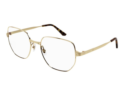 Bril Cartier Santos CT0339O