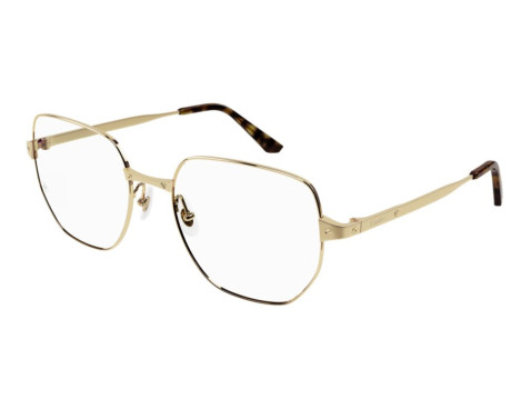 91104-Lunettes Cartier - Lunettes Cartier de vue - Lunettes Cartier Femme - Celine opticien lunetier