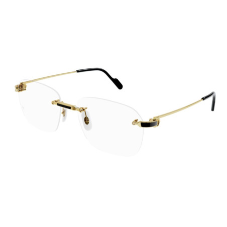Cartier Bril Première CT0343O