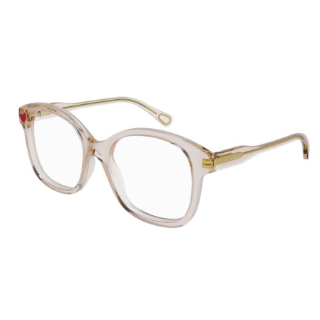 Bril Chloé CHLOÉ CC0013O