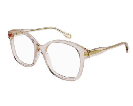 91197-Bril Chloé CHLOÉ CC0013O