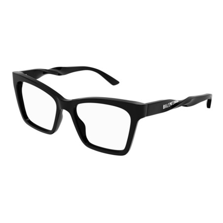 Bril Balenciaga EVERYDAY BB0210O