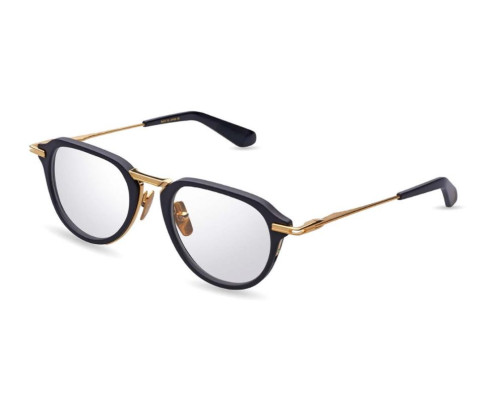 Lunettes de vue Dita Altrist DTX414-A