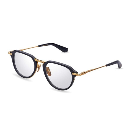 Lunettes de vue Dita Altrist DTX414-A