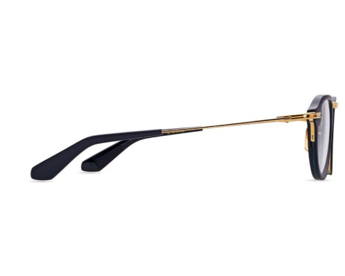 Bril Dita Altrist DTX414-A