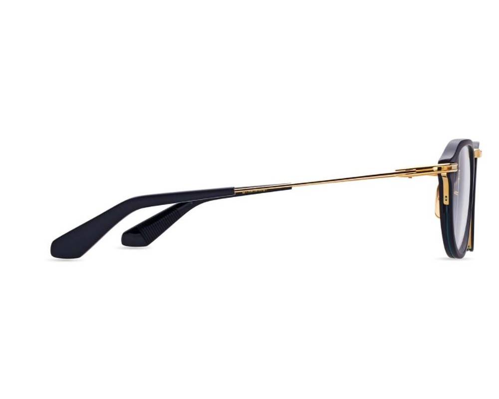 Lunettes de vue Dita Altrist DTX414-A