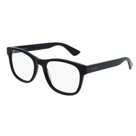 Lunettes de vue Gucci Web GG0004ON