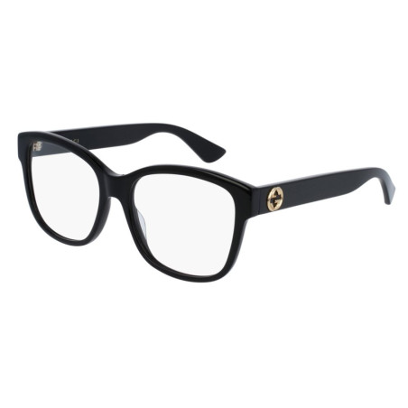 Lunettes de vue Gucci Web GG0038ON