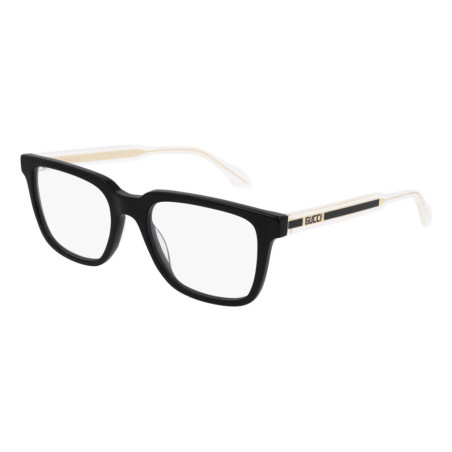 Lunettes de vue Gucci Seasonal-Icon GG0560ON