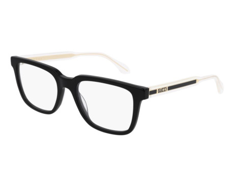 91323-Lunettes de vue Gucci Seasonal-Icon GG0560ON