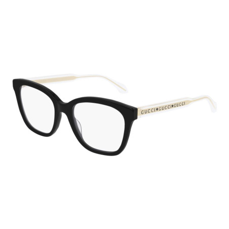 Bril Gucci Seizoensgebonden-Icon GG0566ON
