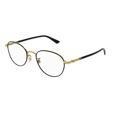 Lunettes de vue Gucci Web GG1128OJ