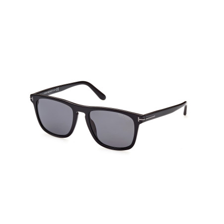 Zonnebril Tom Ford Gerard-02 FT0930-N