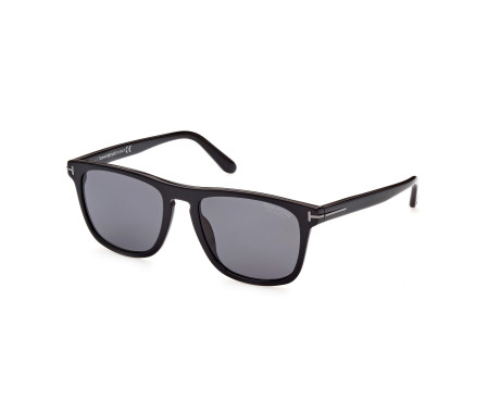 91416-Zonnebril Tom Ford Gerard-02 FT0930-N