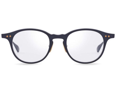 Glasses Dita ASH (+) DTX148-A