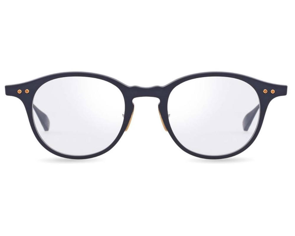 Glasses Dita ASH (+) DTX148-A