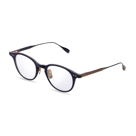 Eyeglasses Dita ASH (+) DTX148-A