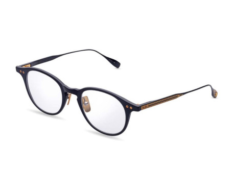 91495-Lunettes de vue Dita ASH (+) DTX148-A