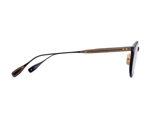 Glasses Dita ASH (+) DTX148-A