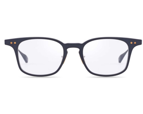 Bril Dita BUCKEYE (+) DTX149-A