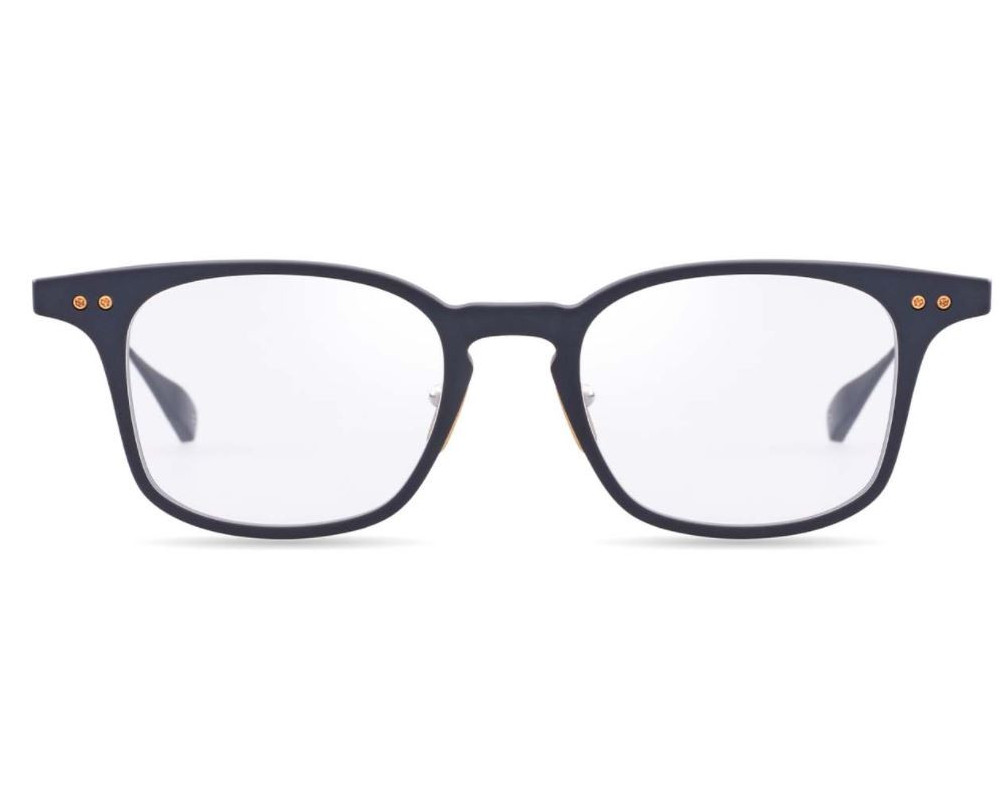 Lunettes de vue Dita BUCKEYE (+) DTX149-A