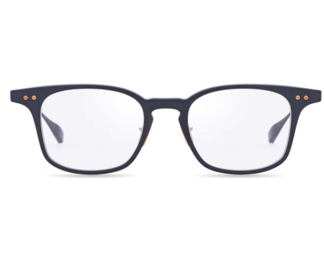 91503-Bril Dita BUCKEYE (+) DTX149-A