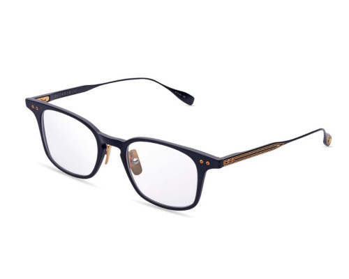 Lunettes de vue Dita BUCKEYE (+) DTX149-A