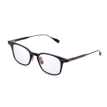 Lunettes de vue Dita BUCKEYE (+) DTX149-A