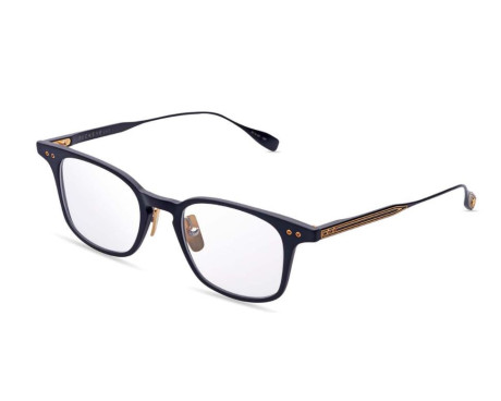 91504-Bril Dita BUCKEYE (+) DTX149-A