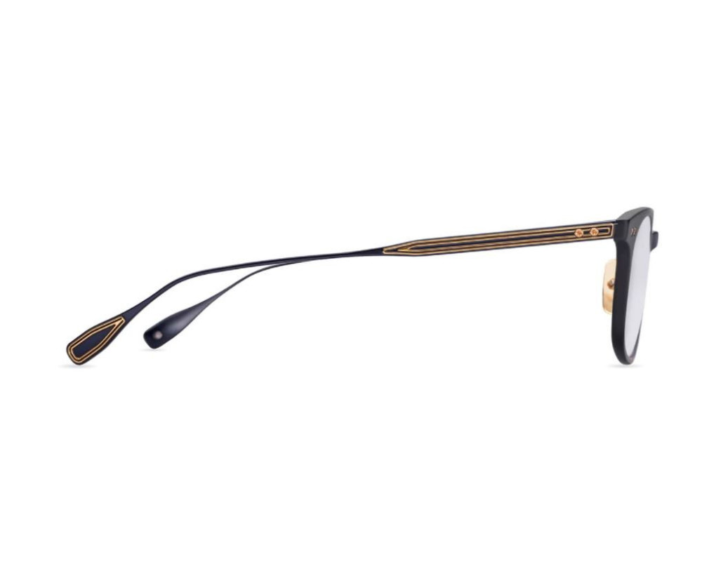 Bril Dita BUCKEYE (+) DTX149-A