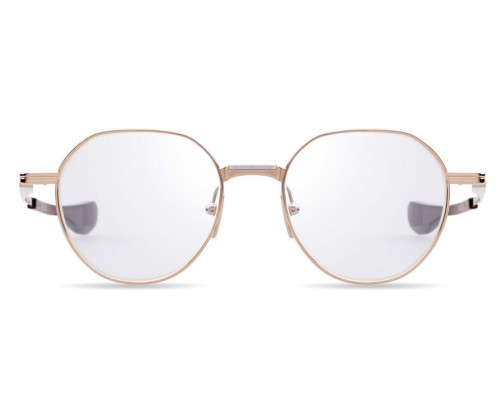 Lunettes de vue Dita VERS-ONE DTX150-A