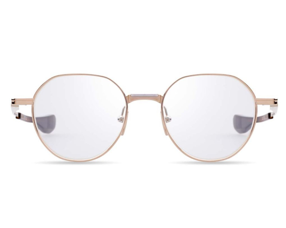 Lunettes de vue Dita VERS-ONE DTX150-A