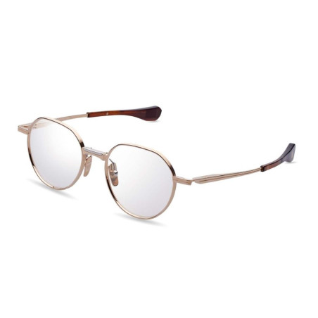 Lunettes de vue Dita VERS-ONE DTX150-A