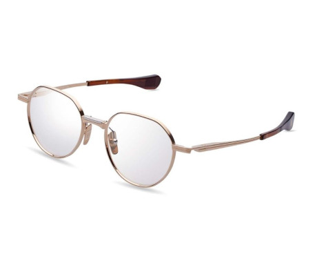 91514-Lunettes de vue Dita VERS-ONE DTX150-A