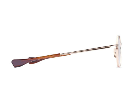 91515-Bril Dita VERS-ONE DTX150-A