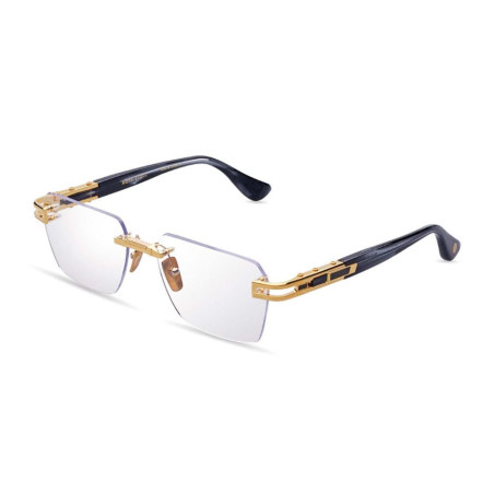 Lunettes de vue Dita META-EVO RX DTX154-A