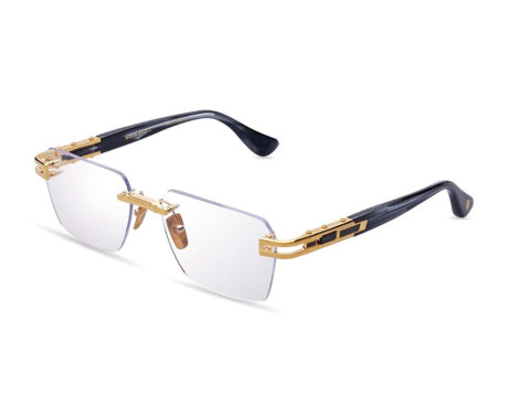 91532-Lunettes de vue Dita TAYC META-EVO RX DTX154-A