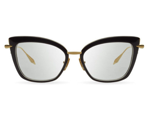 Lunettes de vue Dita AMORLY DTX408-A