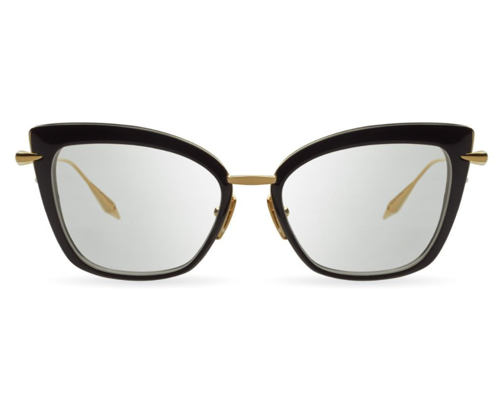 Lunettes de vue Dita AMORLY DTX408-A