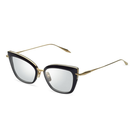 Bril Dita AMORLY DTX408-A