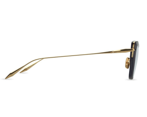 Lunettes de vue Dita AMORLY DTX408-A