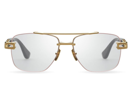 Lunettes de vue Dita GRAND-EVO RX DTX146-A