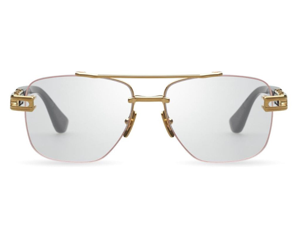 Dita GRAND-EVO RX DTX146-A Bril