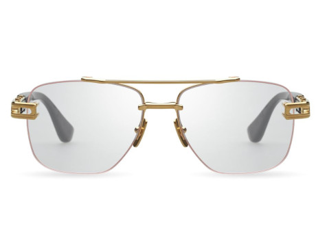 91561-Lunettes de vue Dita GRAND-EVO RX DTX146-A