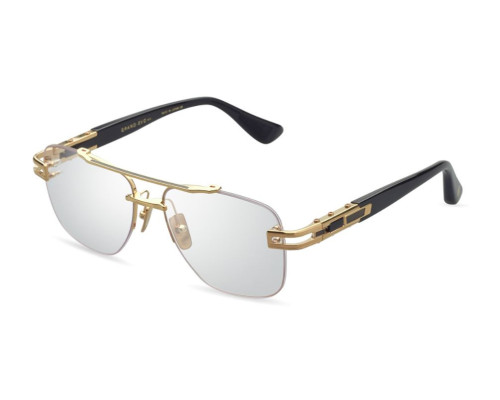 Dita GRAND-EVO RX DTX146-A Bril