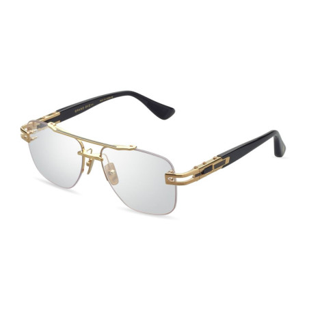Bril Dita GRAND-EVO RX DTX146-A